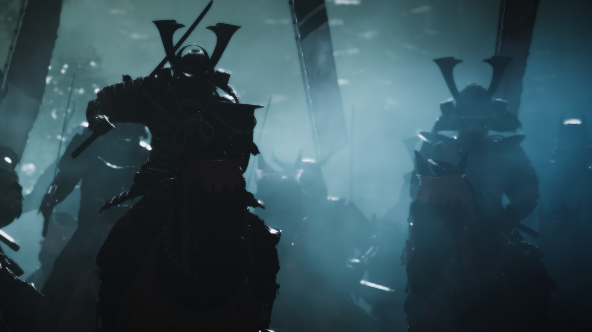 Co si v roce 2019 rozhodně chceme zahrát - redakční anketa