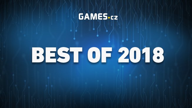 Nejčtenější články týdne: absolutní nadvláda „bestofek“