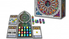 Sagrada