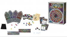 Sagrada