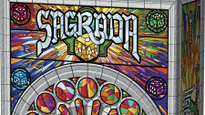 Sagrada