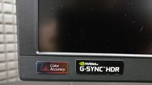 Monitor Acer Predator X27