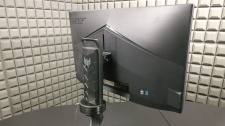 Acer Predator X27