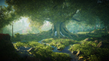 Eastshade