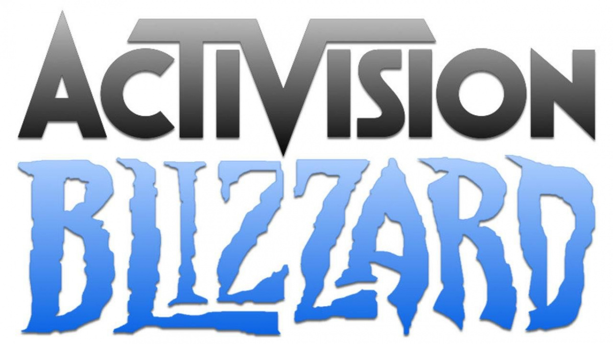 Odvrácená strana Activision Blizzard: odchody velikánů, pád akcií, diskriminace a rasismus