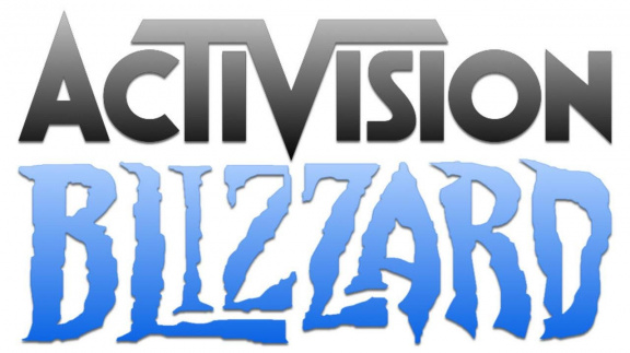 Activision Blizzard ve zprávě investorům varuje před možnými negativními následky nedávného propouštění
