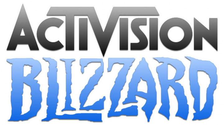 Společnost Activision Blizzard je vyšetřována pro podvod ve spojitosti s Bungie