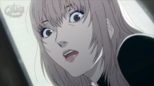 Catherine
