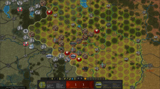 Strategic Command WWII: World at War