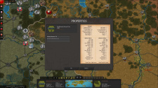 Strategic Command WWII: World at War