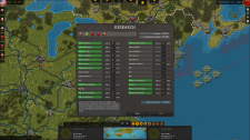 Strategic Command WWII: World at War