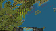 Strategic Command WWII: World at War
