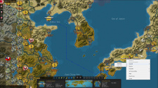 Strategic Command WWII: World at War