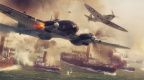 Strategic Command WWII: World at War