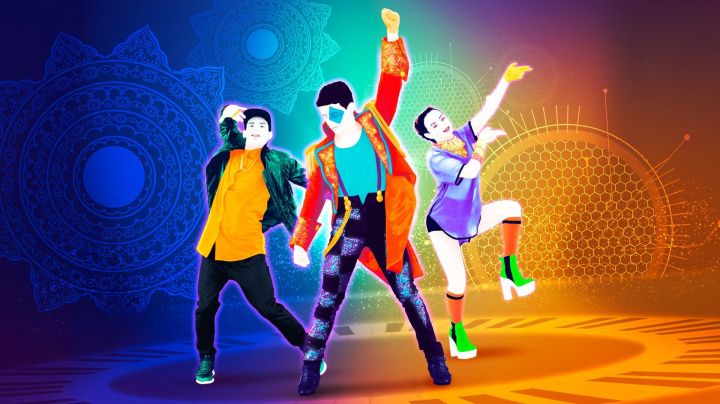 Ubisoft se s Assassinem spálil, ale na filmy nezanezvřel. Teď chystá Just Dance