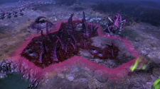 Warhammer 40,000: Gladius - Relics of War