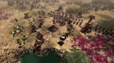 Warhammer 40,000: Gladius - Relics of War