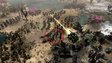 Steam rozdává 4X strategii Warhammer 40,000: Gladius – Relics of War