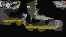 Feudal Alloy