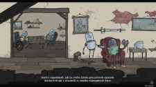 Feudal Alloy