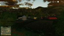 Farming Simulator 19