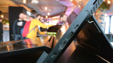 Asus ROG Mothership