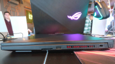 Asus ROG Strix Hero II