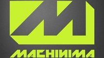 machinima-new-logo