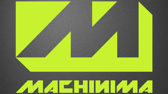 Kanál Machinima bez varování stáhl všechna videa