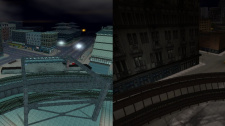GTA 3D