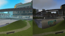 GTA 3D