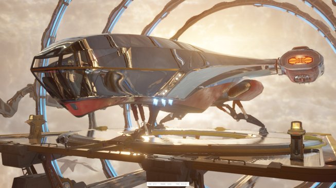 Test RTX 2080 Ti v ray tracing: Port Royal a Battlefield V
