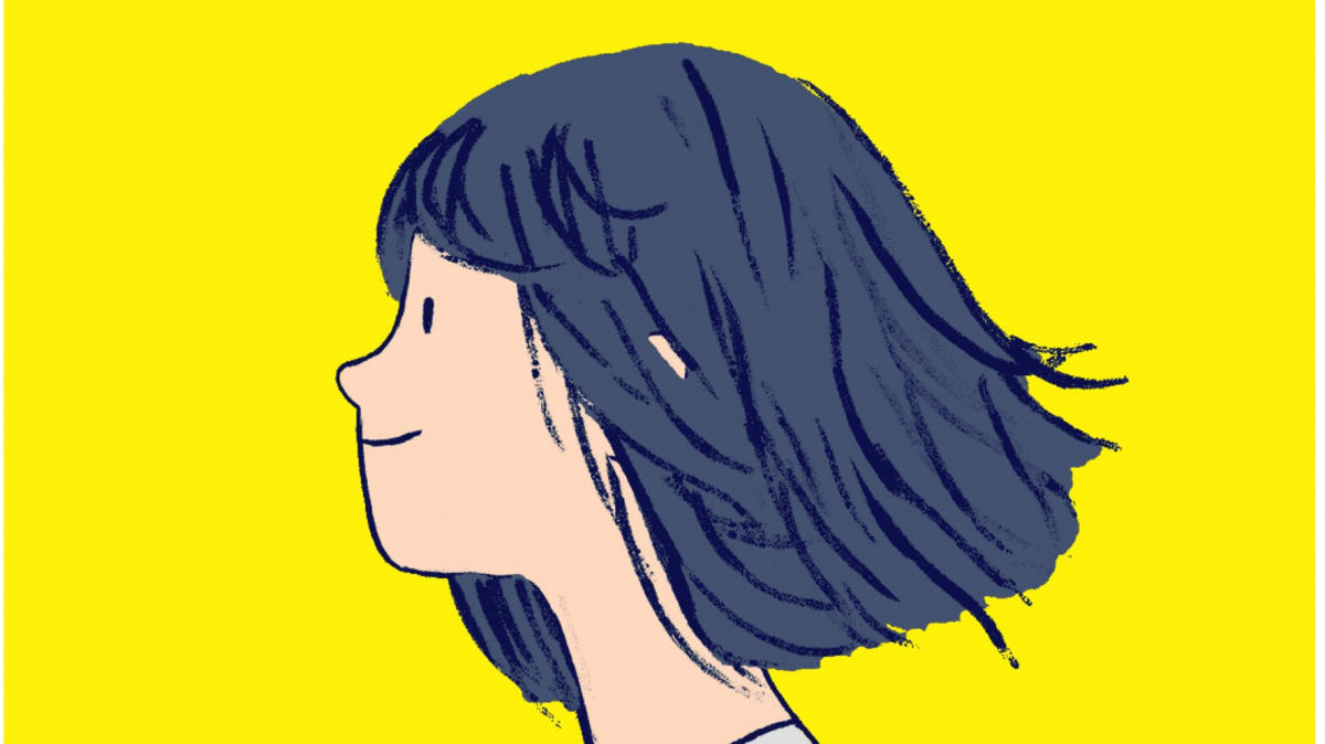 Milostný příběh Florence od tvůrce Monument Valley míří na PC