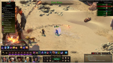 Pillars of Eternity II: Deadfire