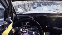 WRC 8