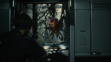 Resident Evil 2 Remake
