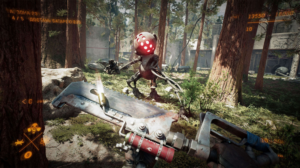 Nejčtenější články týdne – kontroverze kolem Atomic Heart a blížící se Diablo