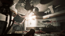 Atomic Heart