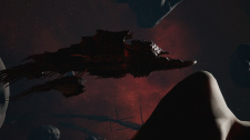 Battlefleet Gothic Armada 2