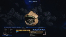 Battlefleet Gothic Armada 2