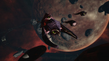 Battlefleet Gothic Armada 2