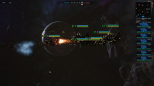Battlefleet Gothic Armada 2