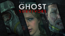 Resident Evil 2 Remake