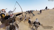 Mount & Blade II: Bannerlord