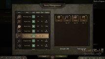 Mount & Blade II: Bannerlord