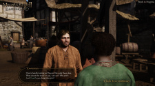 M&amp;B II: Bannerlord - úkoly