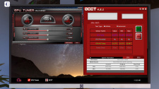 PC Building Simulator
