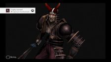 Onimusha: Warlords