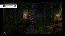 Onimusha: Warlords