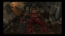 Onimusha: Warlords